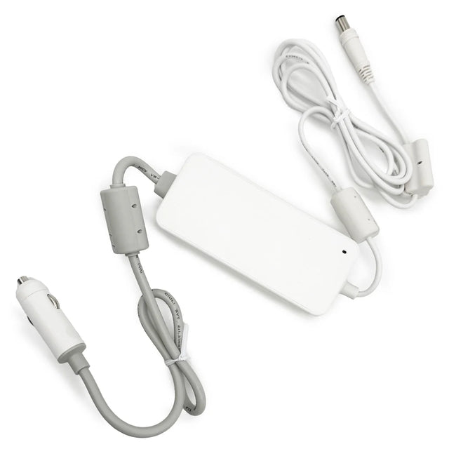 Luna G3 DC Power Adapter