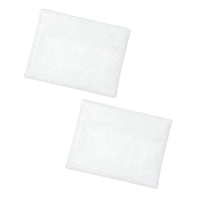 React G3/G3X Disposable Air Filters