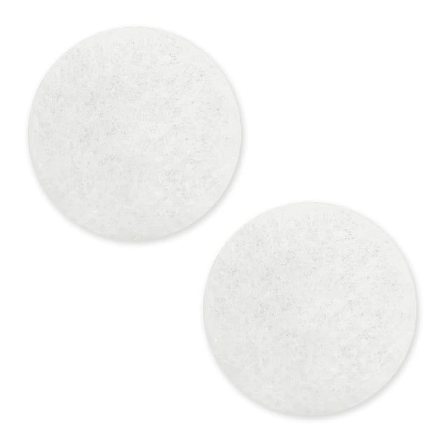 Luna TravelPAP Replacement Air Filters