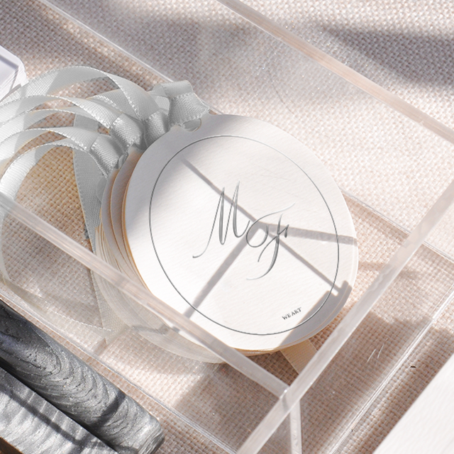 Kit Papelaria Premium Personalizado