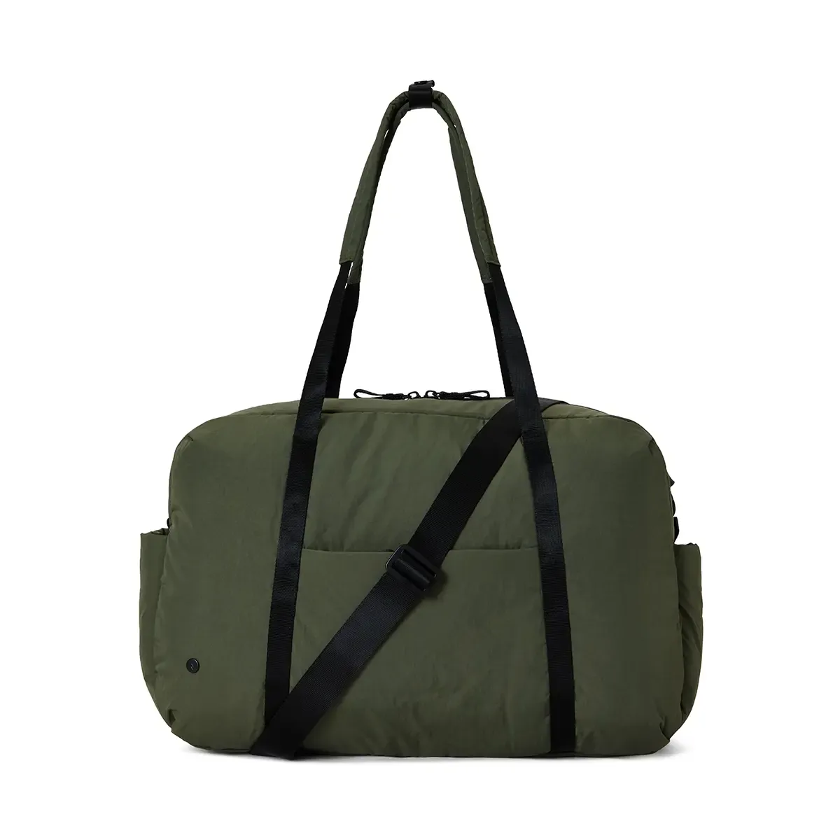 Ordo Packable Duffel
