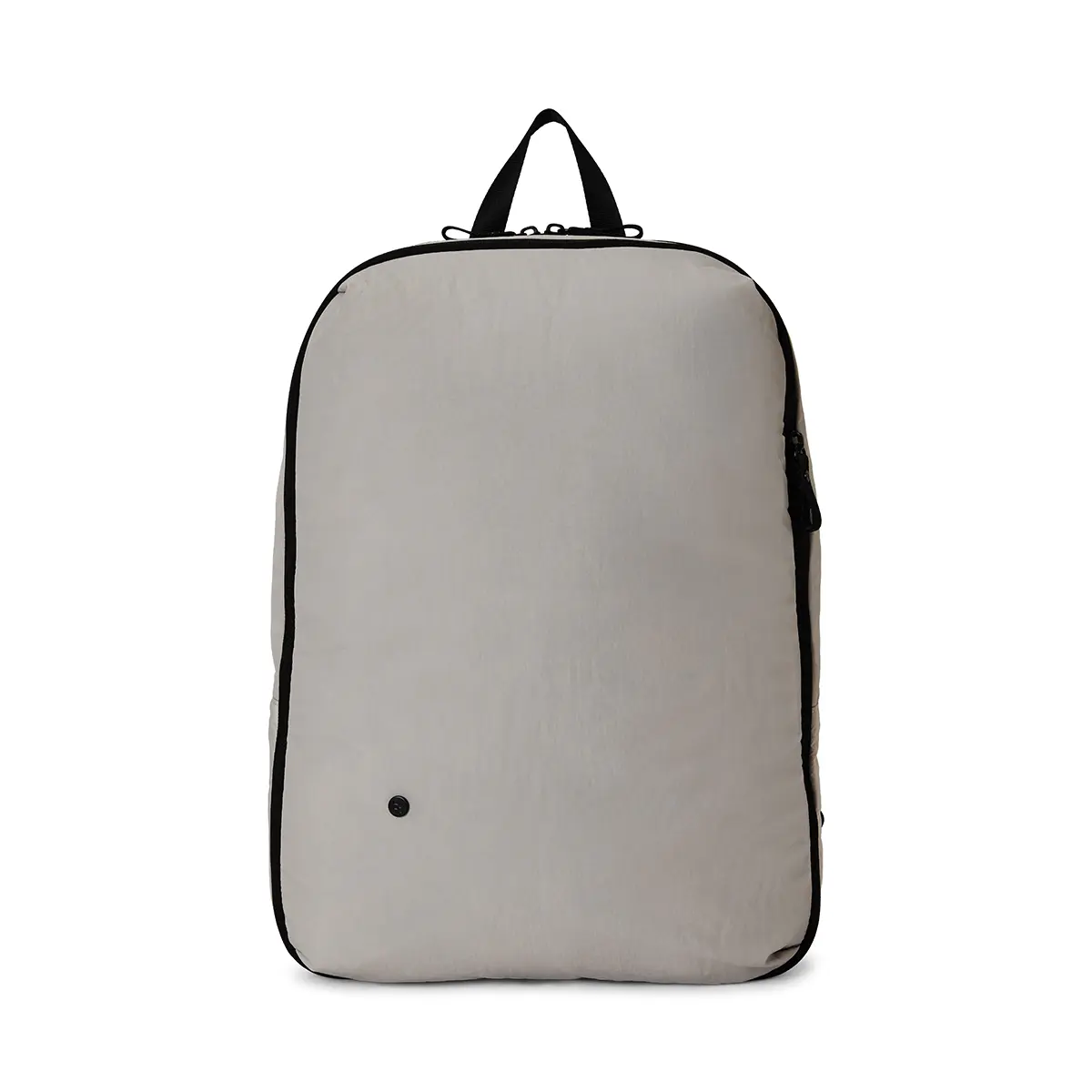 Ordo Packable Backpack