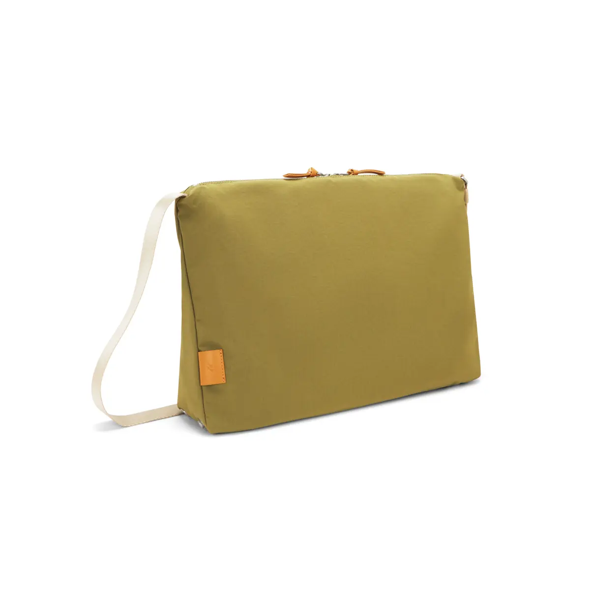 Niru – City Shoulder