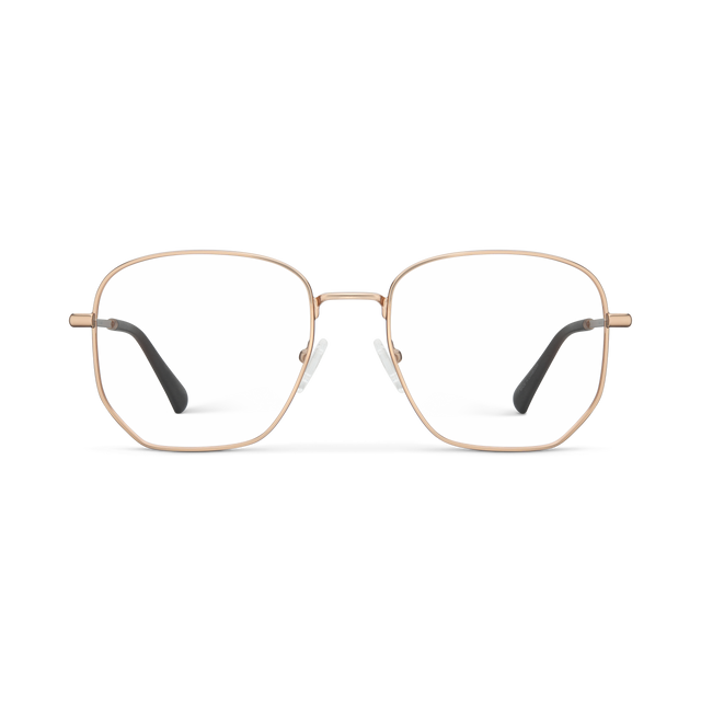 Gina Readers