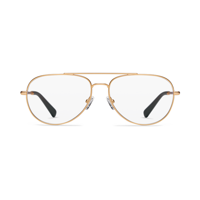 Cooper Progressives