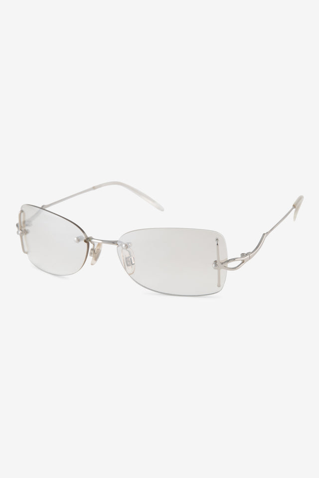 SGVN203 - Y2K Sunglasses