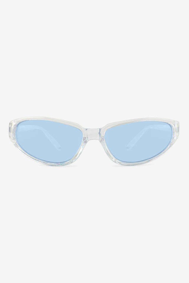 SGVN200 - Pop Curve Sunglasses