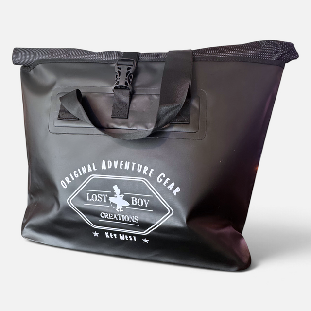On Deck Dry Bag
