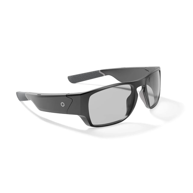 Lucyd Armor | Vantage Photochromic