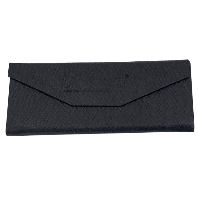 Fold Flat Case