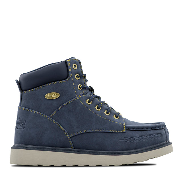 Lugz x Modelo® Men's Toro Boot