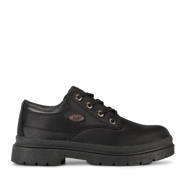 Men's Drifter Lo Ballistic Boot
