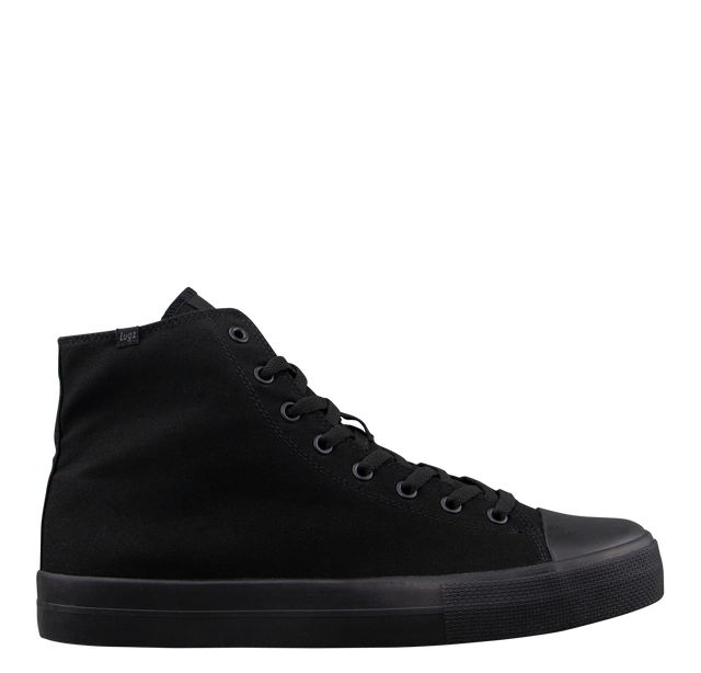Men's Stagger Hi Sneaker