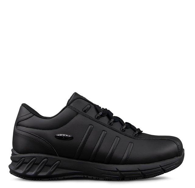 Men's Grapple Slip Resistant Oxford