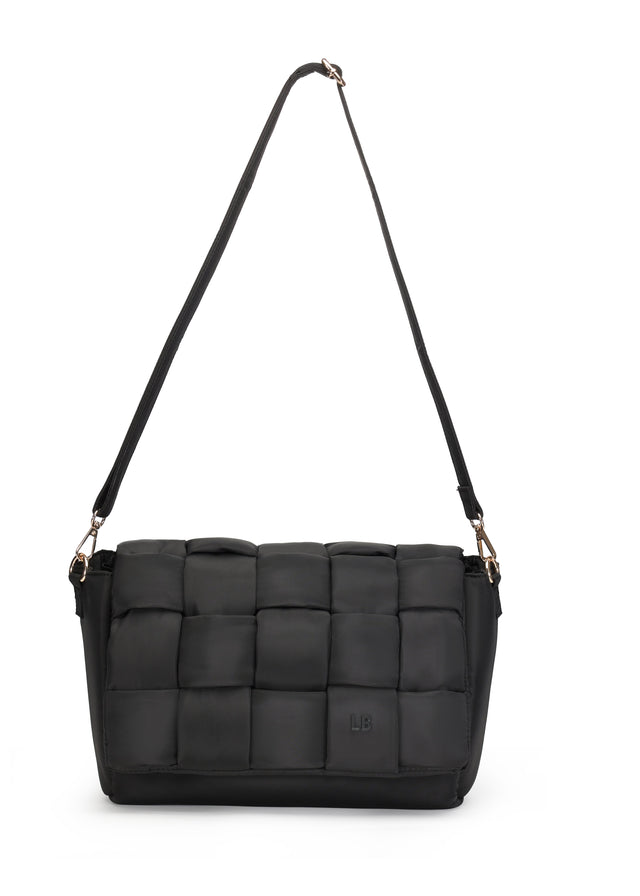 Infinite Carryall - Black