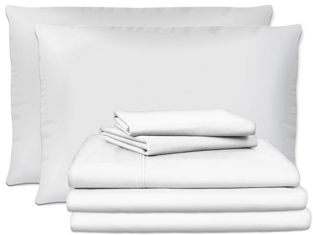 Dream Bundle