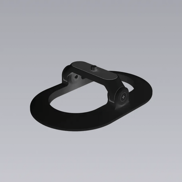 Adjustable Projector Stand