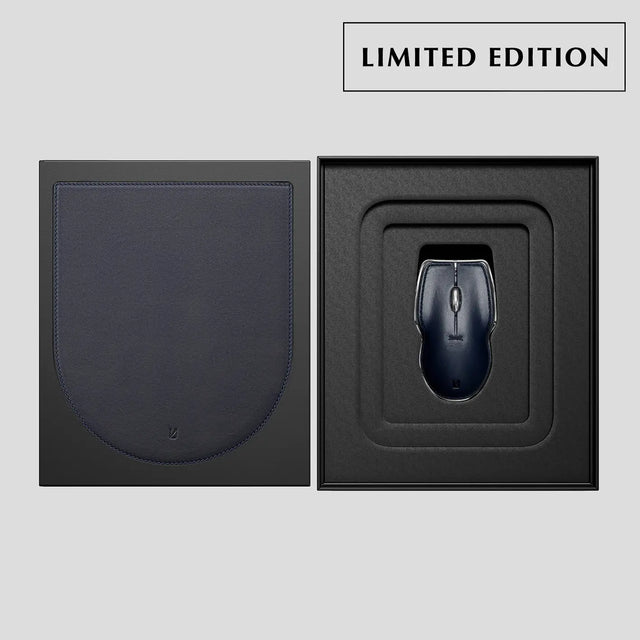 Signature Duo - Lunar Midnight