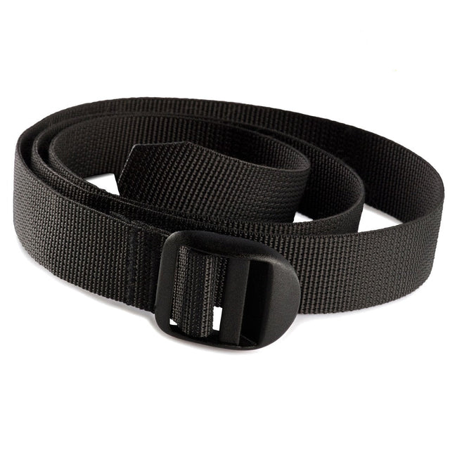 M-Tac Utility Belt