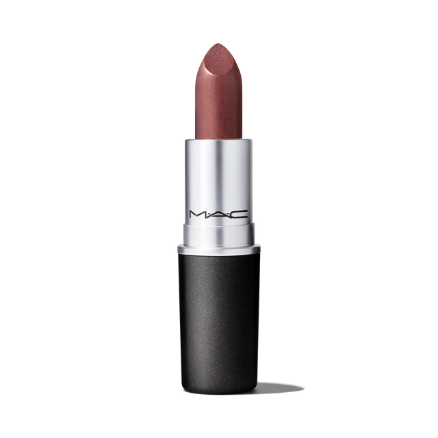Frost Lipstick - “O”