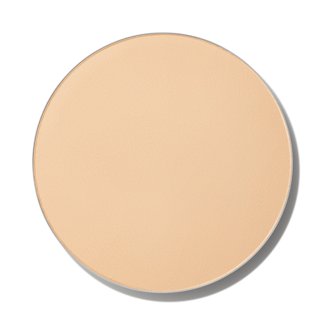Studio Fix Powder Plus Foundation Refill - NC13