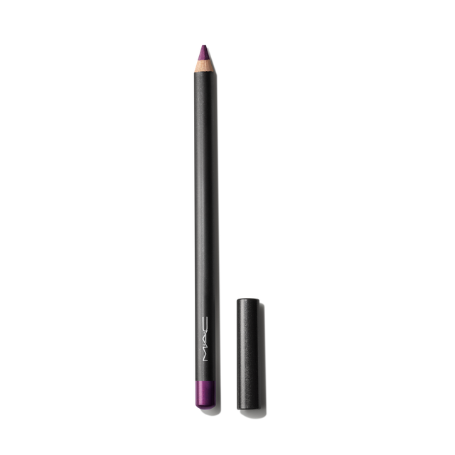 Eye Kohl Eyeliner - Prunella