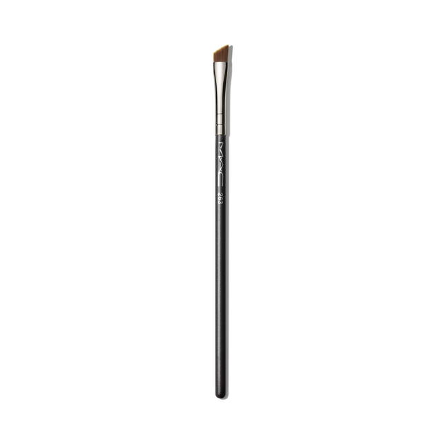 263 Synthetic Small Angle Brush - M87101