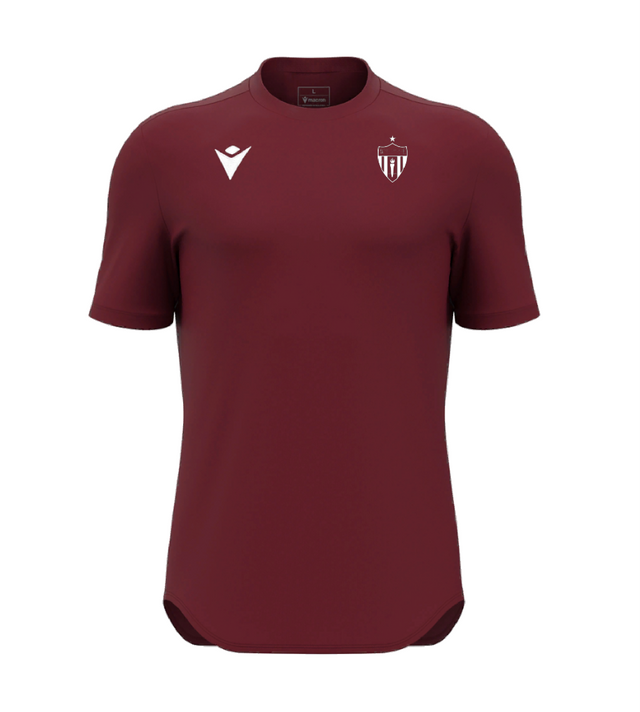 WASC - VOID TRAINING SHIRT (GK)
