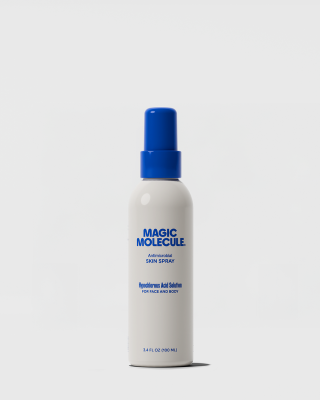 Travel 3.4oz [Faire]
