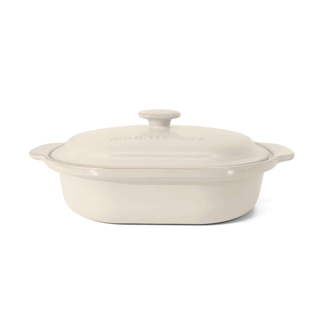 Casserole Claypot