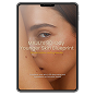 FREE 90-Day Younger Skin Blueprint