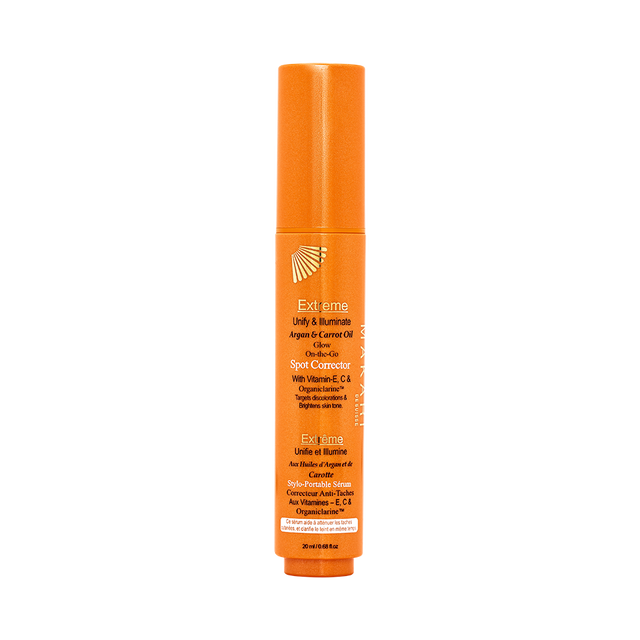Extreme Argan & Carrot Oil Spot Corrector Pen