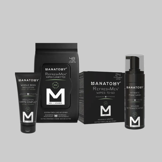 The Confidence Collection | Boost Your Daily Confidence