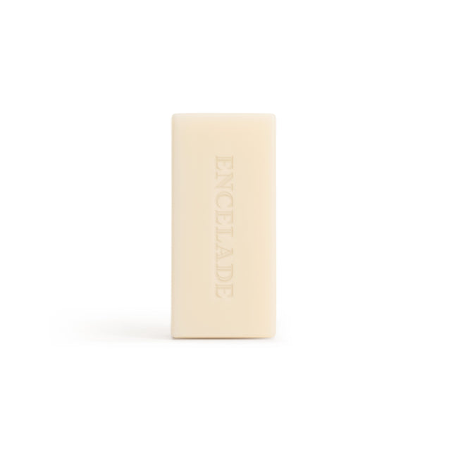 Pain de Savon Parfumé - ENCELADE