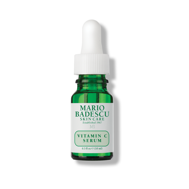Vitamin C Serum 0.3 fl oz