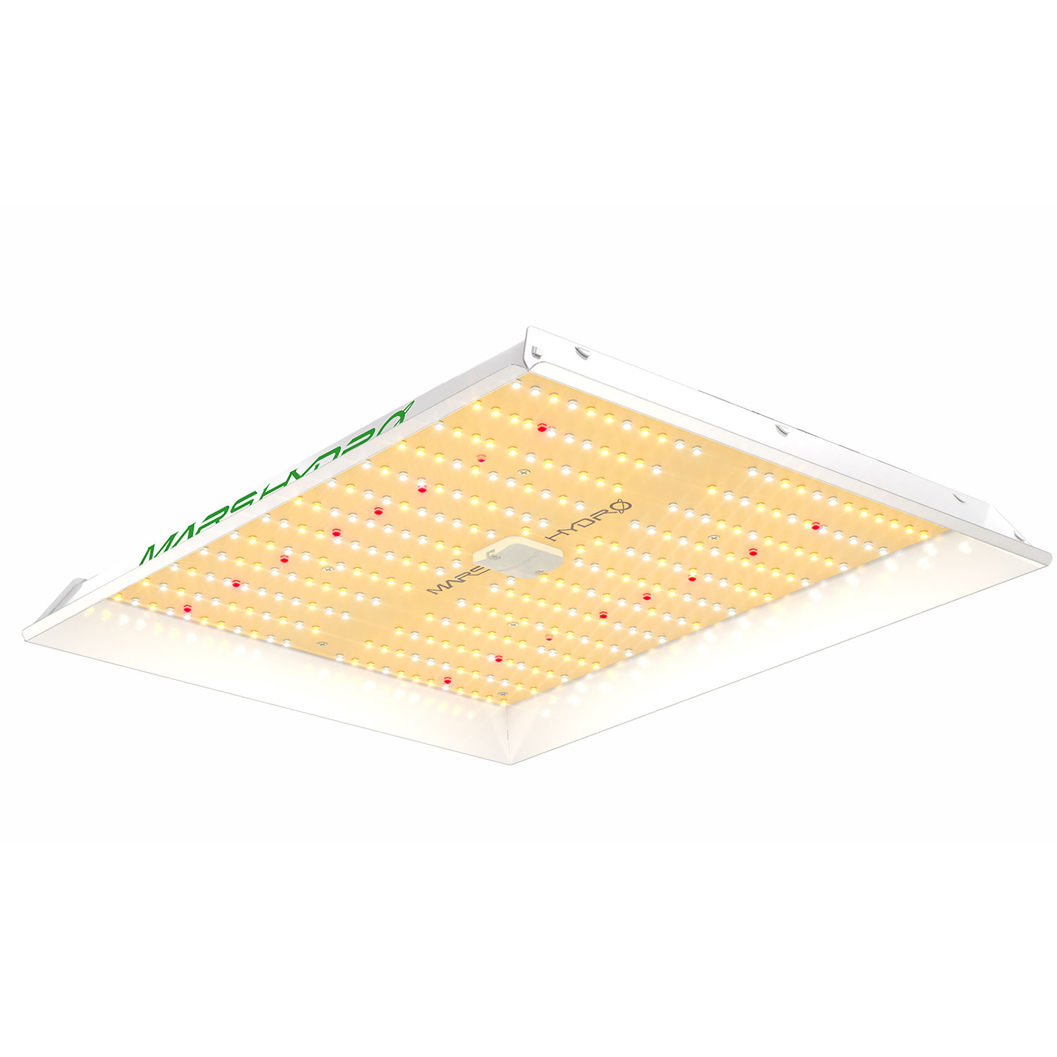 REFURBISHED UNIT – Mars Hydro TS1000 150W Dimmable Full Spectrum LED Grow Lights