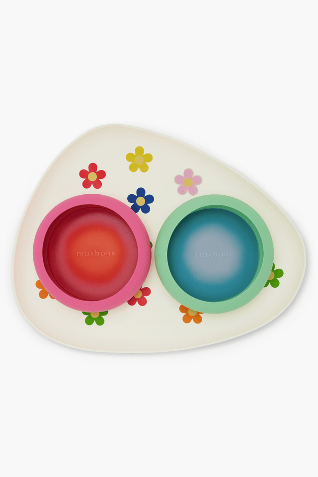 Marc Jacobs x maxbone Bowl Set