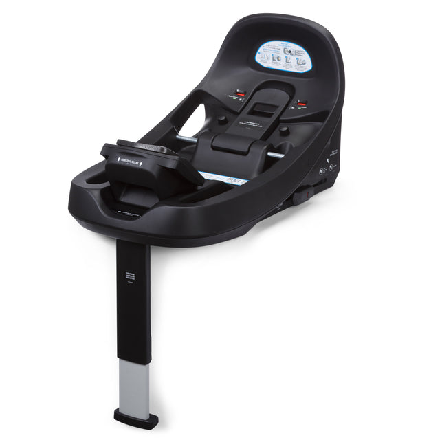 How to Choose the Right Car Seat for Your Child