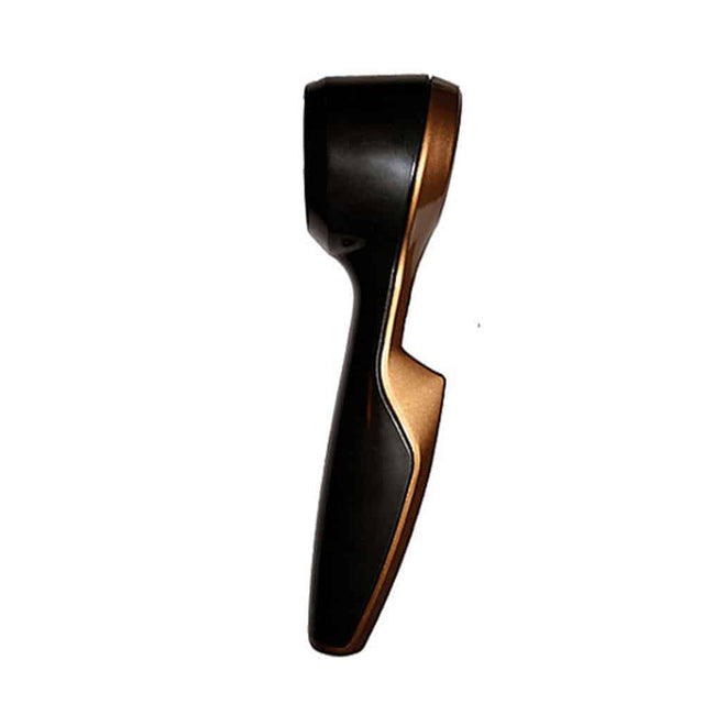 MaxiMist™ Allure Xena Gun Handle
