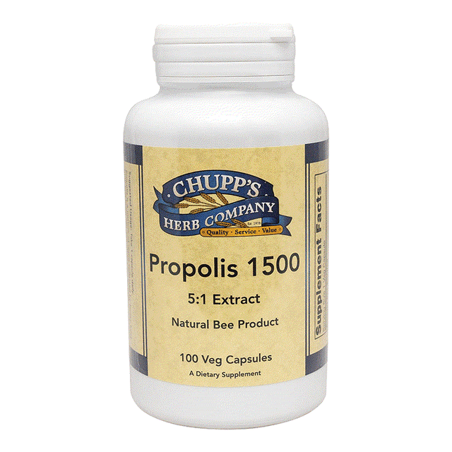 Propolis 1500