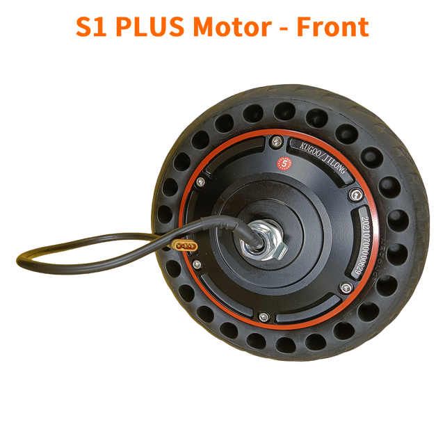 Motor for KUKIRIN Electric Scooter