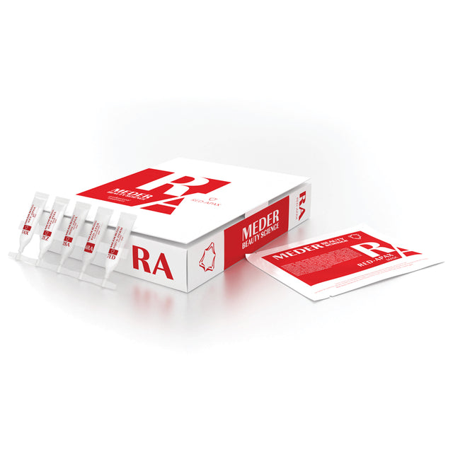Red-Apax PRO