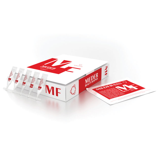 Myo-Fix PRO