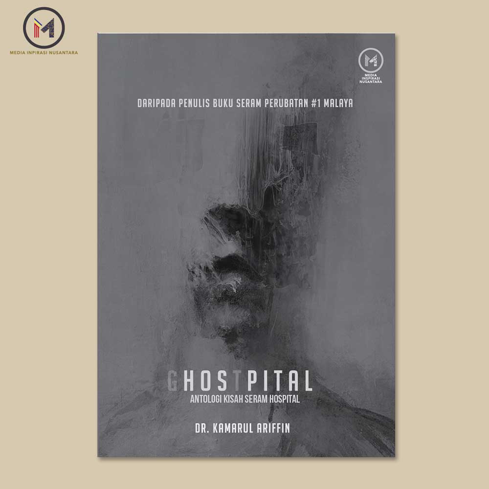 Ghostpital