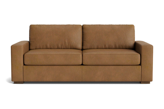 Rio Sofa | Leather