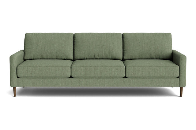Lala Sofa | Natural Latex