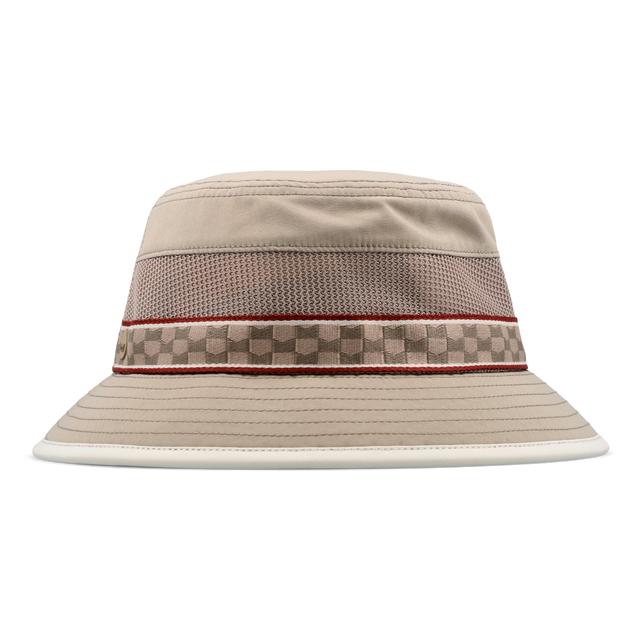 Caddy Links Hydro - Cobblestone