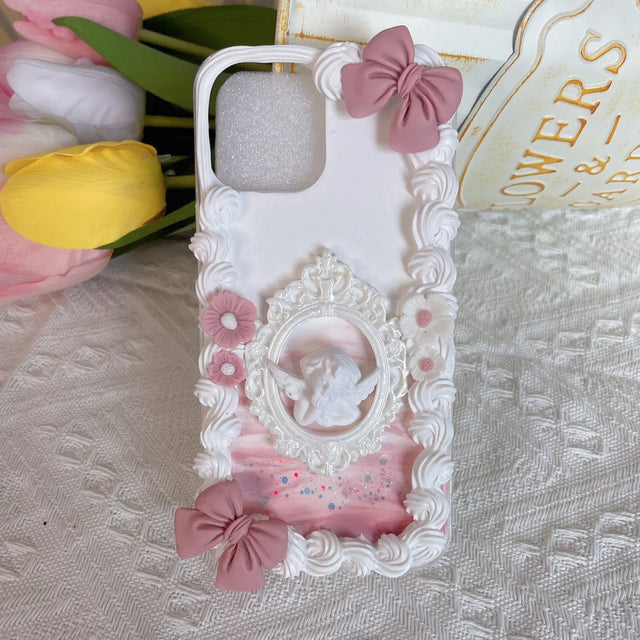 DIY Gifts Material Cream Glue