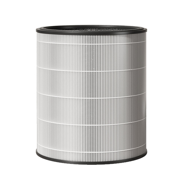 Meowant PA08 Replacement Filter