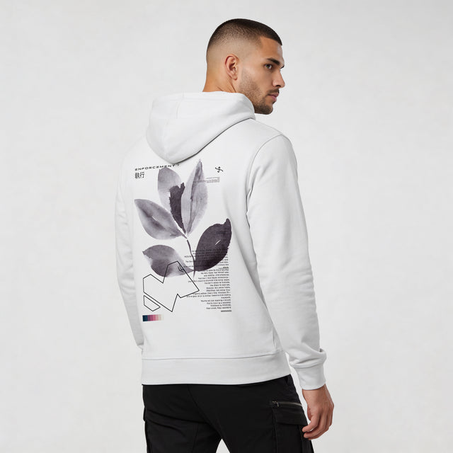 Organic Hoodie - Regular Fit | 700